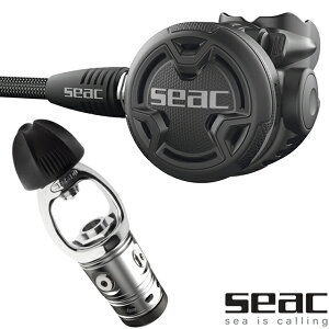 SEAC REGULATOR PX100 M[^[ 1ST 2ND t@[XgXe[W ZJhXe[W M M M^[Zbg MZbg _CrO35-95/230I