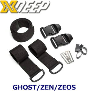 XDEEP NCbNX obP Zbg _CrO BCDGbNXf[v NCbN[XobN TCY\GHOST ZEN ZEOS obNpbN n[lX