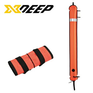 XDEEP GbNXfB[v SMB T[tFX}[J[uC 140CMN[Yh SMBVOit[g _CrO BUY t[g ً} G}[WFV[