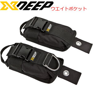 XDEEP GbNXfB[v obN}EgEGCg|Pbg HA-001_CrO EGCg EFCg|Pbg  BCD obNpbNNX GHOST NX ZEN