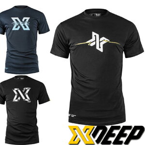 XDEEP T�V���c �J�b�g�\�[ �_�C�r���O CL-001 CAVE MAKERCL-002 WAVY X CL-003 PAINTED X X�f�B�[�v ���� T �V���c �R�b�g��