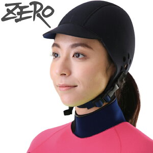 ZERO [ _CrO T[tB r[j[ t[h3.5mm m[}Lbv _Co[YLbv T[tnbgEFbgX[c T[tLbv J[I[_[