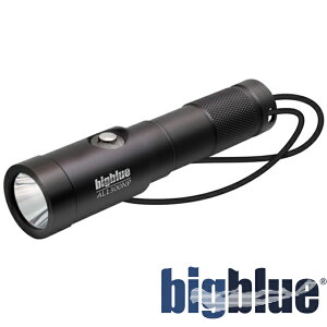 BIGBLUE rbOu[ Cg LED AL-1300NP _CrOBe X|bgr[ X|bg 1300[ RpNg Xg{ rfI J