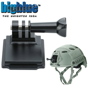 BIGBLUE wbg GoPro p}Eg _CrO wbgwbg rbOu[ eNjJ_CrO  Ɛ m  x[X}Eg GOPRO t}Eg A_v^