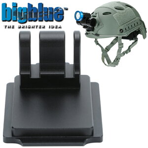 BIGBLUE wbg wbhCg}Eg _CrO Cgwbg rbOu[ eNjJ_CrO  Ɛ m  x[X}Eg wbhCg t}