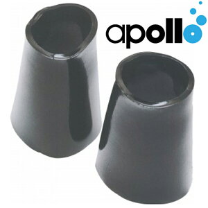apollo A| oCIXgV[ XgV[ hCX[cZ~hCX[c EFbgX[c Ci[ Xgoh _CrOT[tB h  ZERO [