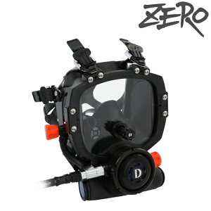 ZERO [ _CuEGCYttFCX}XN  _CrO t[J[ }eBX ANdlKXdl ndl _CuEGCY ttFCX}XN