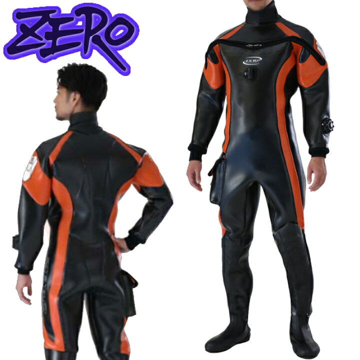 楽天市場】ZERO NEXT EXPLORER D3 ネクスト エクスプローラー ディ 