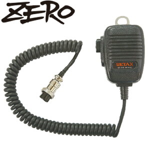 ZERO UETAX nh}CN hand microphone _CrOvtFbVi m }CN L EG^bNX [