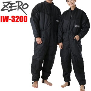 ZERO IW-3200 s[X Kt@Xi[t _CrO hCX[c[ hCX[cCi[ hCCi[ Snugpak XiOpbN }X|[c  h Y fB[X MENS ladie