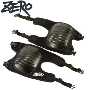 ZERO [ WAEF[u j[pbh 1^_CrO LjIjO Gpbh G Ђpbh EFbgX[c WA pbh A P[u T vtFbVi