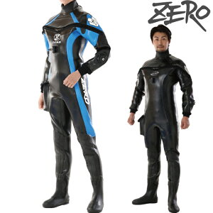 ZERO [ NEXT LEGEND BT3 DRY SUITShCX[cY MENS fB[X WA _CrO A}WHTCYI[_[ tI[_[ lNXg WFh armadillo