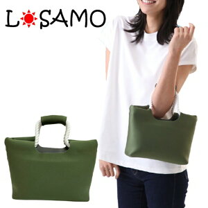 LSAMO GT lIv [vg[gobO  lIv[ |[`EGbgX[c EFbgX[c hCX[c [ _CrO J T[tB [v