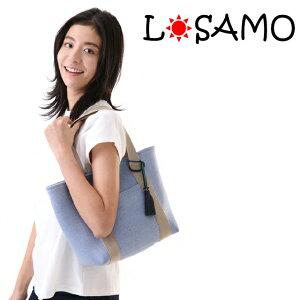 LSAMO GT lIv g[gobO MTCY obO  lIv[EGbgX[c EFbgX[c hCX[c [ _CrO J T[tB