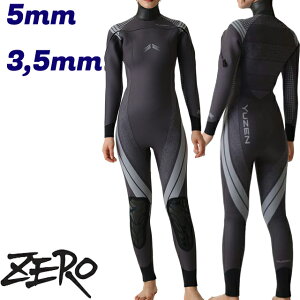 ウェットスーツ セミドライ レディース」の人気商品一覧 | 安い商品を 