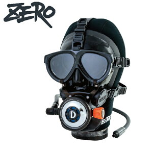 ZERO [ MFF-PRO1 GGtGt-v ttFCX}XNFULL FACE MASK }eBXttFCX}XN M[^[ 4AFNnΉʘb Sʃ}XN   _CrO Kl 