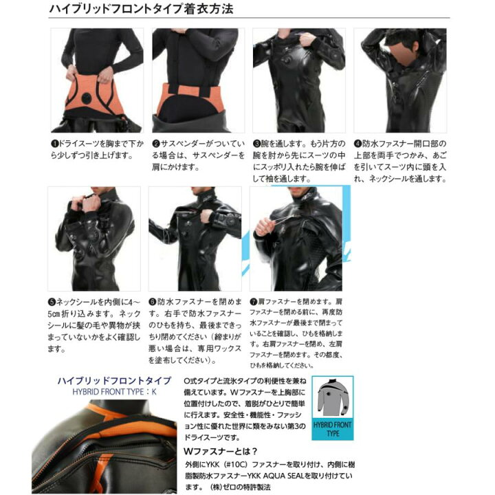 楽天市場】ZERO NEXT EXPLORER D3 ネクスト エクスプローラー ディ 