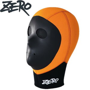 ZERO [ _CrO t[h ttFCX3^ F-3^TCYI[_[ I[_[t[h _CrOt[hEFbgX[c _Cut[h@hCX[c