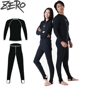 ZERO OL-1102 OL-1202 AEgXg Ci[ ㉺Zbg ۉCi[_CrO [ pCi[ A_[ O^bp[ OpcY fB[X jZbNX EFbgX[c M