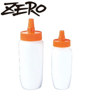 ZERO [ pE_[ pE_ E  XLʕی hCX[c EFbgX[c   _CrO 