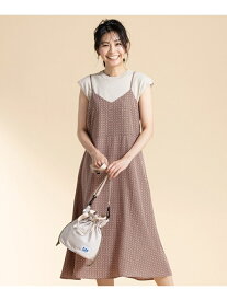 楽天市場 モロッコタイル ワンピース レディースファッション の通販