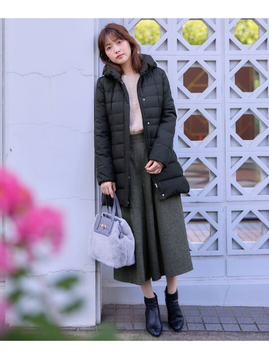 楽天市場】【SALE／50%OFF】【洗える】エレガンスショールカラー 