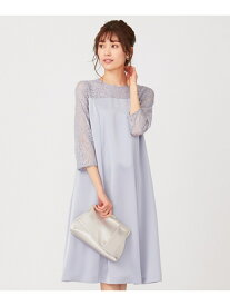楽天市場 Anysis ドレスの通販 楽天市場 Anysis ドレスの通販