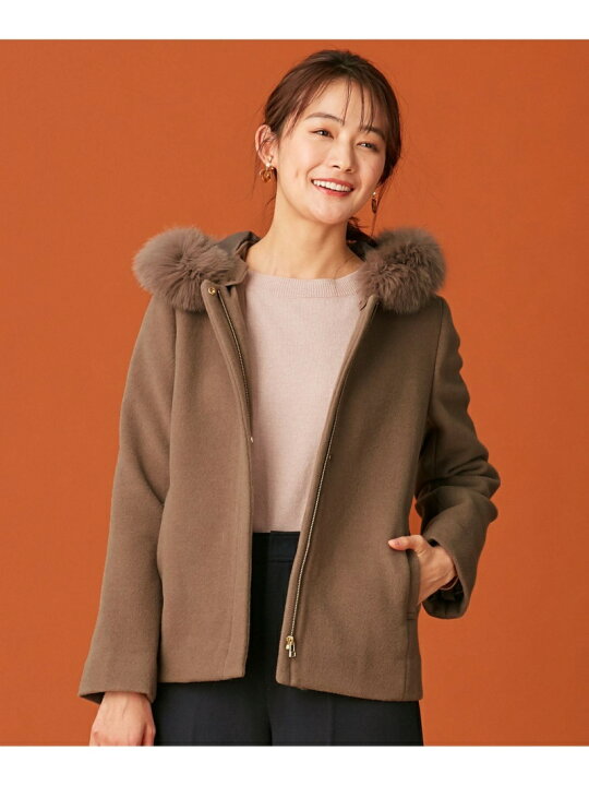 楽天市場】【SALE／50%OFF】【美人百花1月号掲載】スーペリアファイン  