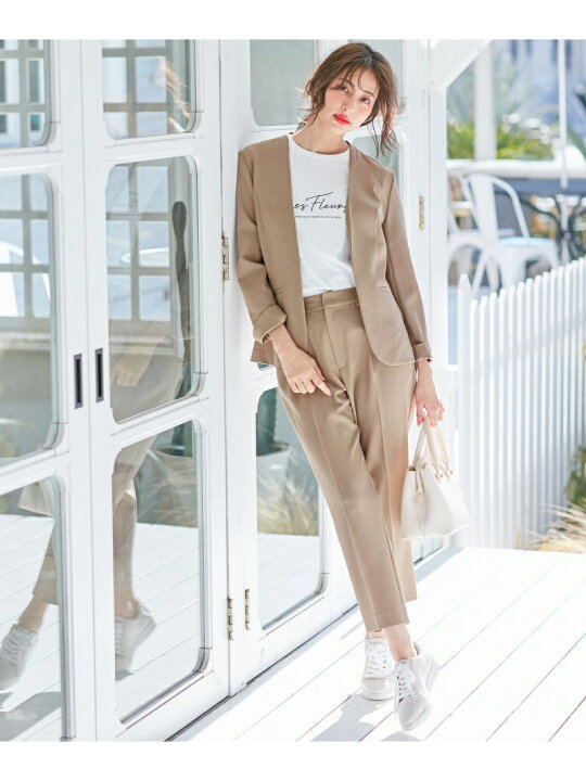 楽天市場】【SALE／50%OFF】【セットアップ可】リネンライク 