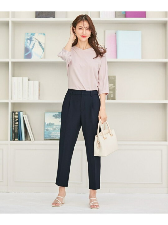 楽天市場】【SALE／50%OFF】【セットアップ可】リネンライク 