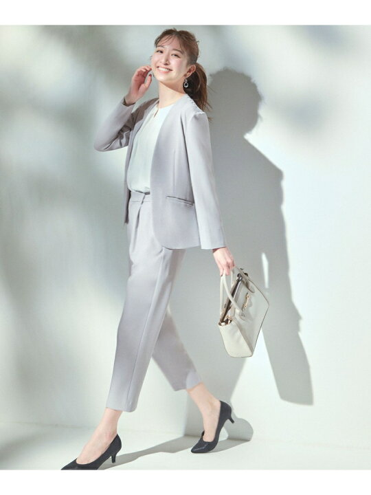 楽天市場】【SALE／50%OFF】【セットアップ可】リネンライク 
