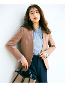 �ySALE�^30%OFF�z�y�ۉ�����/�X�g���b�`�z�V���[�Y�݌v13�����˔j!�r���[�e�B�T�[�� �m�[�J���[�W���P�b�g ANY SIS �G�j�B�X�B�X �W���P�b�g�E�A�E�^�[ �m�[�J���[�W���P�b�g �u���b�N �O���[ 