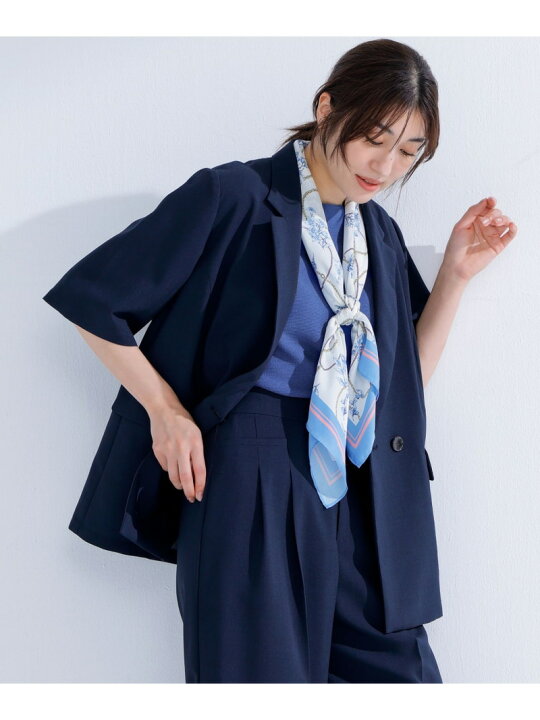 楽天市場】【SALE／20%OFF】【接触冷感・速乾・UVカット・洗える 