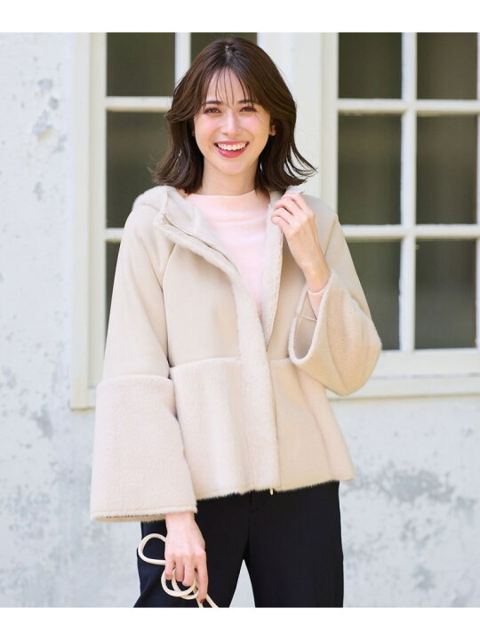 楽天市場】【SALE／50%OFF】【大人百花・美人百花掲載】Luxuryフェイク 