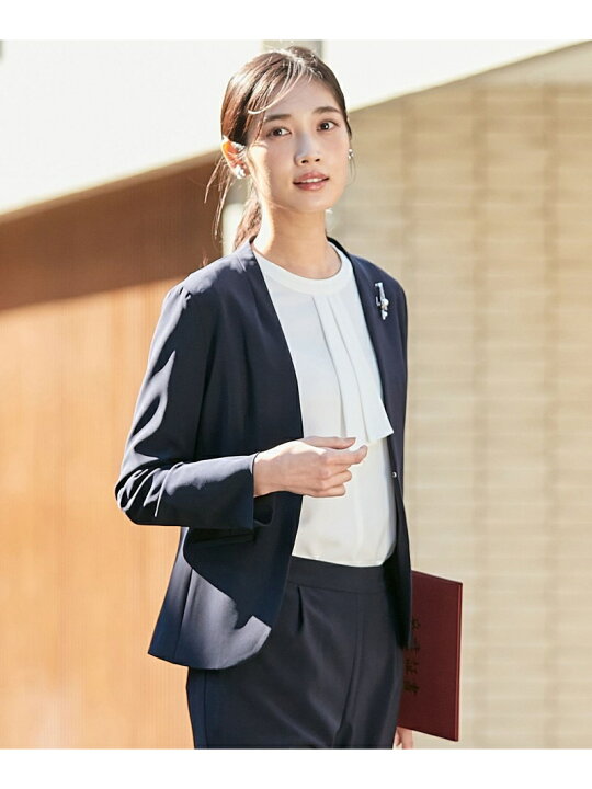 楽天市場】【SALE／30%OFF】【洗える】セレモニーダブルクロス カラー  