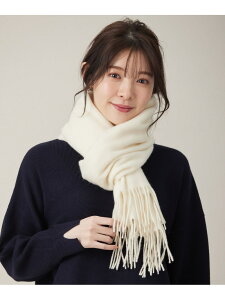 ySALE^20%OFFzE[jAX Xg[ ANY SIS GjBXBX t@bVG }t[EXg[ElbNEH[}[ sN O[ zCgyRBA_Ezyz[Rakuten Fashion]