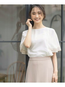 ySALE^30%OFFzy􂦂ztAX[u uEX ANY SIS GjBXBX gbvX VcEuEX lCr[ zCg u[yRBA_Ezyz[Rakuten Fashion]