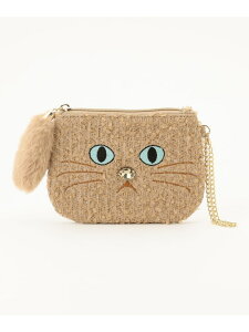 ySALE^30%OFFzyMR{zLbg |[` ANY SIS GjBXBX zE|[`EP[X |[` uE ubNyRBA_Ez[Rakuten Fashion]