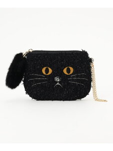 ySALE^20%OFFzyMR{zLbg |[` ANY SIS GjBXBX zE|[`EP[X |[` uE ubNyRBA_Ez[Rakuten Fashion]