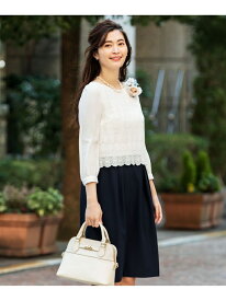 楽天市場 Anysis ワンピースの通販