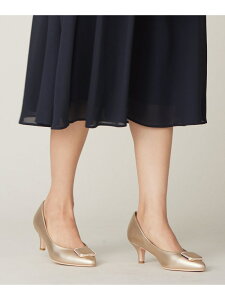 ySALE^50%OFFzy22.5cm~24.5cmzXNGAXg[ pvX ANY SIS GjBXBX V[YEC pvX ubN O[yRBA_Ezyz[Rakuten Fashion]