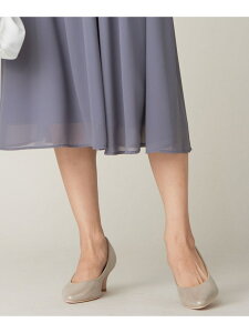ySALE^50%OFFzy22.5cm~24.5cmzVCj[fBCN pvX ANY SIS GjBXBX V[YEC pvX O[ ubNyRBA_Ez[Rakuten Fashion]