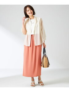 �ySALE�^30%OFF�z�y�􂦂�z���l�����C�N�V�A�[���[�� �u���E�X ANY SIS L �G�j�B�X�B�X �g�b�v�X �V���c�E�u���E�X �z���C�g �u���E���yRBA_E�z�y���������z[Rakuten Fashion]