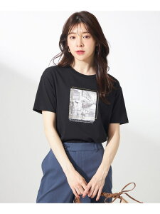 ySALE^30%OFFzy􂦂zA\[gS TVc ANY SIS S GjBXBX gbvX Jbg\[ETVc ubNyRBA_Ez[Rakuten Fashion]