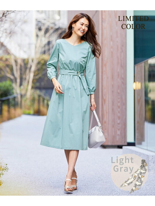 楽天市場】【SALE／50%OFF】【WEB限定色あり】スカーフポイントベルト 
