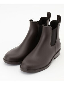 y23.5~24.5cmzC u[c ANY SIS GjBXBX V[YEC CV[YEu[cyz[Rakuten Fashion]