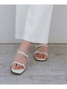 ySALE^30%OFFzy23.0~24.0cmztF~jtbg T_ ANY SIS GjBXBX V[YEC T_ zCgyRBA_Ezyz[Rakuten Fashion]