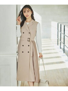 �ySALE�^50%OFF�z�y2SET�z�v���[�c�R���r�g�����`�����s�[�X �Z�b�g ANY SIS �G�j�B�X�B�X �W���P�b�g�E�A�E�^�[ �e�[���[�h�W���P�b�g�E�u���U�[ �J�[�L�O���[�� �x�[�W���yRBA_E�z�y���������z[