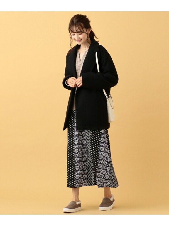 楽天市場】【SALE／50%OFF】【高機能!ADS採用】ウールミルド ダウン 