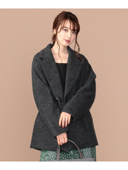 楽天市場】【SALE／50%OFF】【高機能!ADS採用】ウールミルド ダウン 